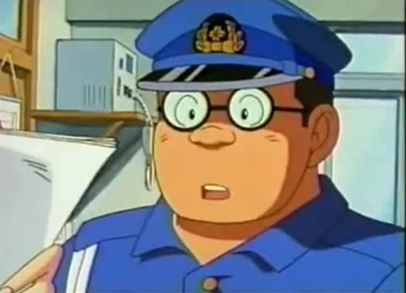 寺井洋一